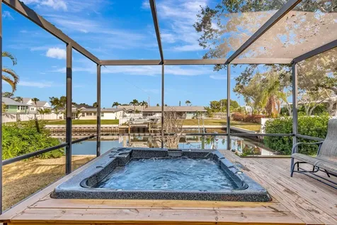 4406 17th Street W Palmetto FL 34221