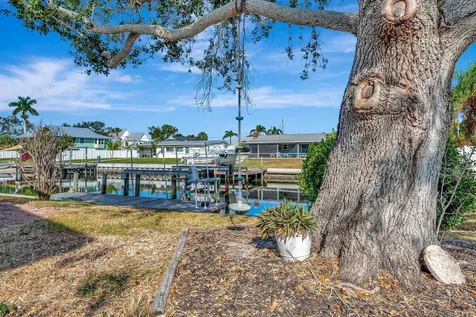 4406 17th Street W Palmetto FL 34221