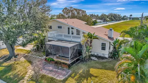 4406 17th Street W Palmetto FL 34221