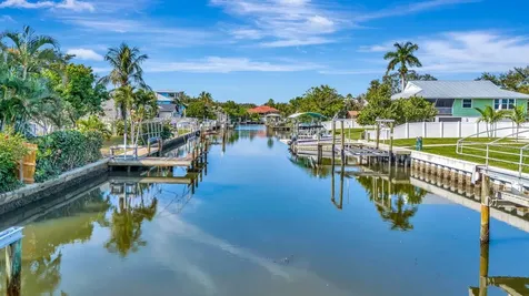 4406 17th Street W Palmetto FL 34221