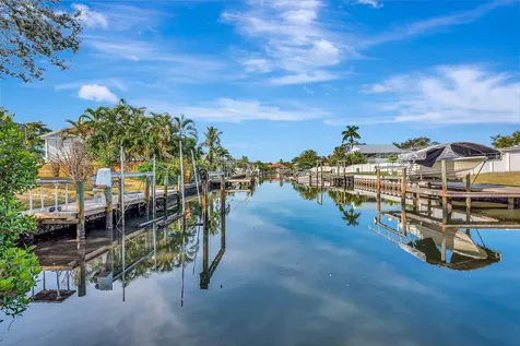 4406 17th Street W Palmetto FL 34221