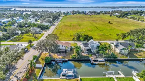 4406 17th Street W Palmetto FL 34221