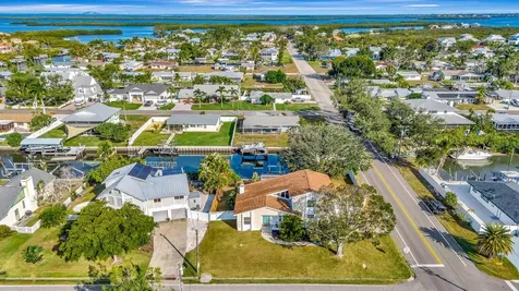 4406 17th Street W Palmetto FL 34221