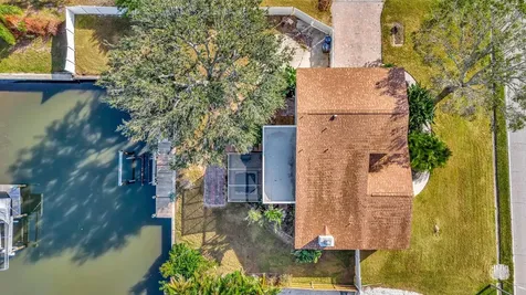 4406 17th Street W Palmetto FL 34221