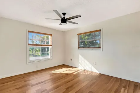4406 17th Street W Palmetto FL 34221