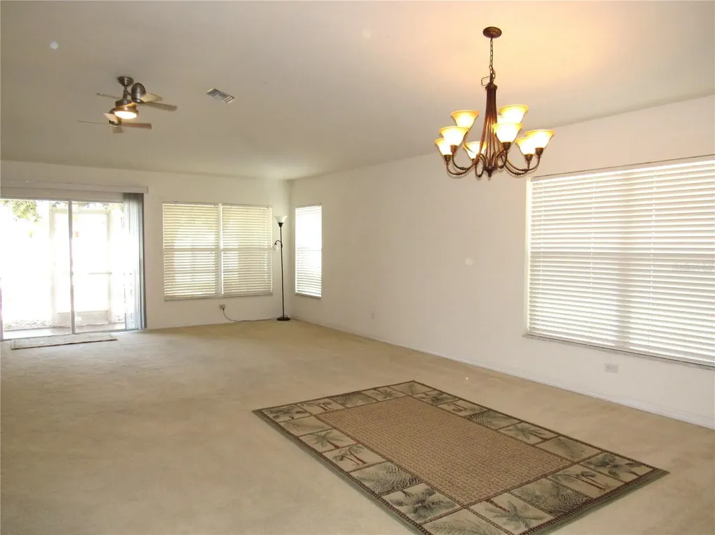 191 Allworthy Street Port Charlotte FL 33954