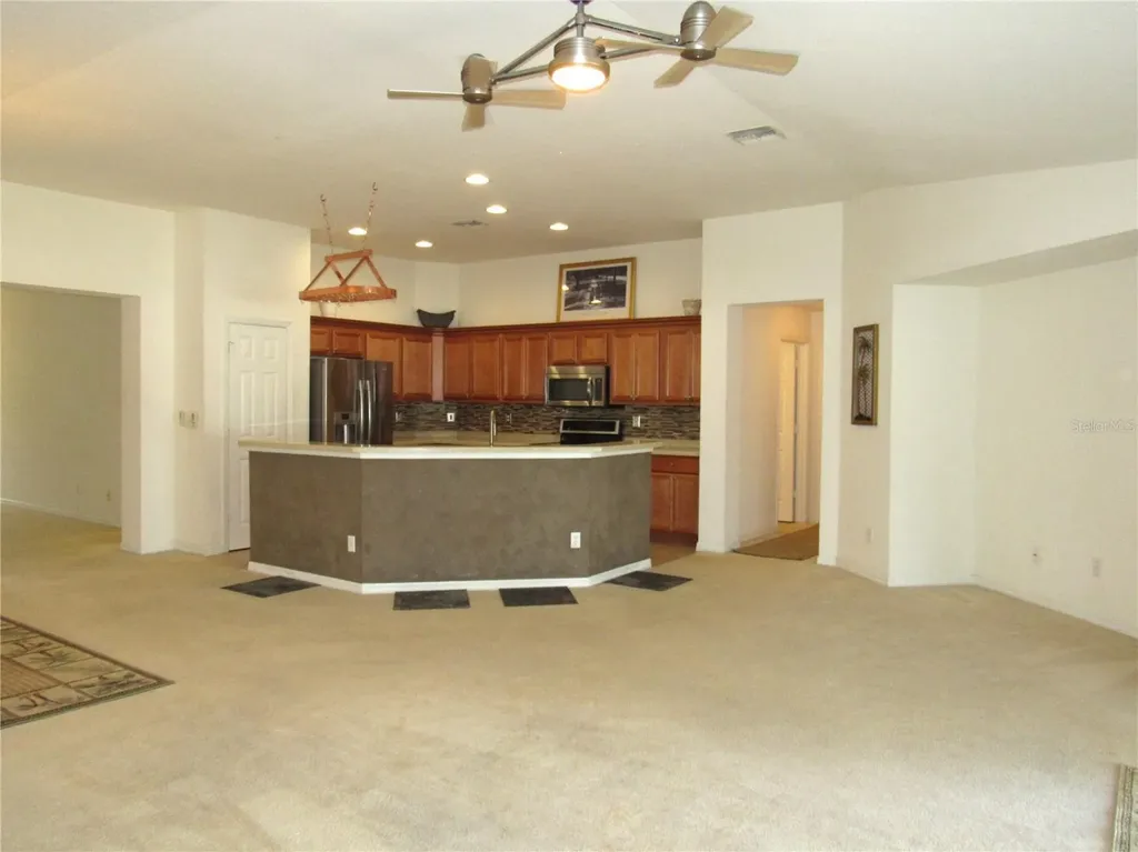 191 Allworthy Street Port Charlotte FL 33954