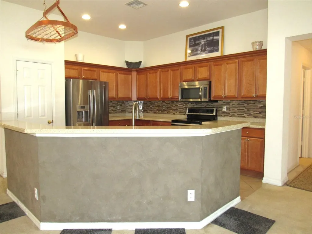 191 Allworthy Street Port Charlotte FL 33954