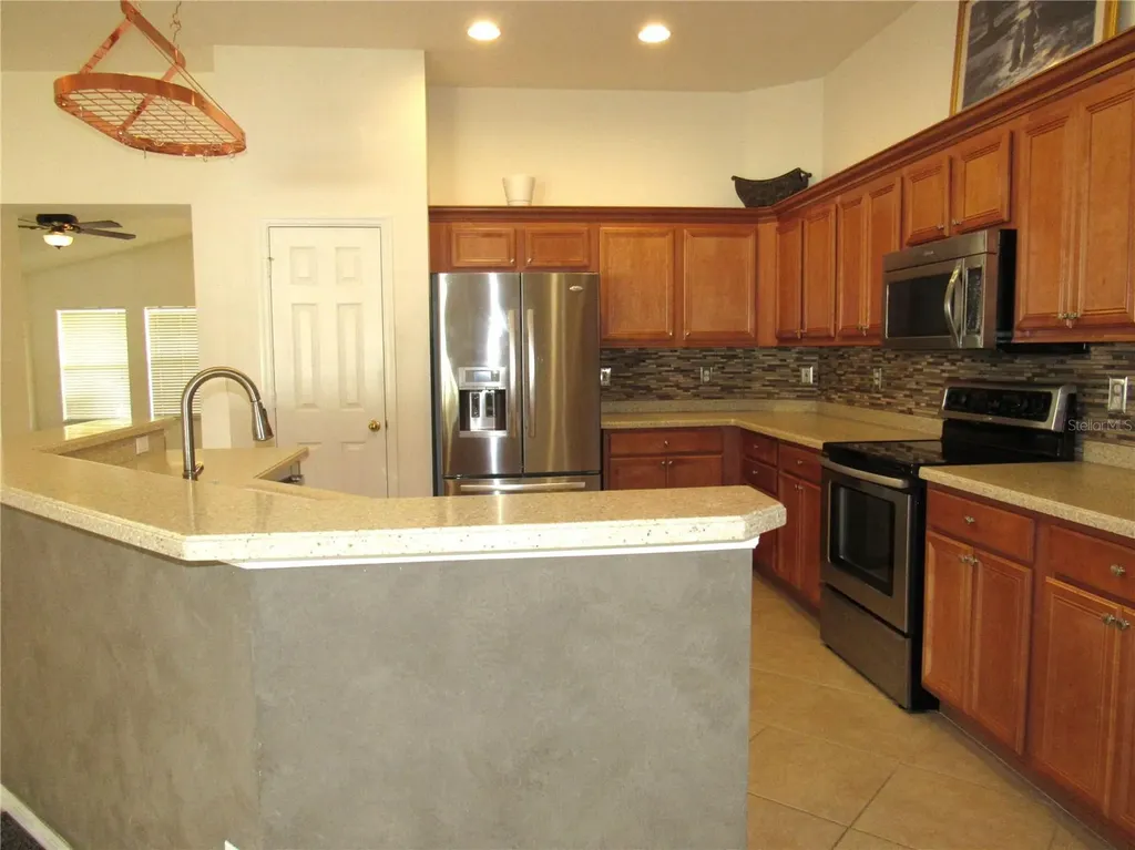 191 Allworthy Street Port Charlotte FL 33954