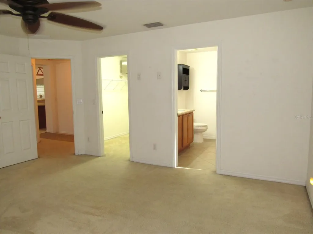 191 Allworthy Street Port Charlotte FL 33954