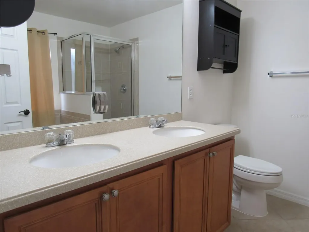 191 Allworthy Street Port Charlotte FL 33954