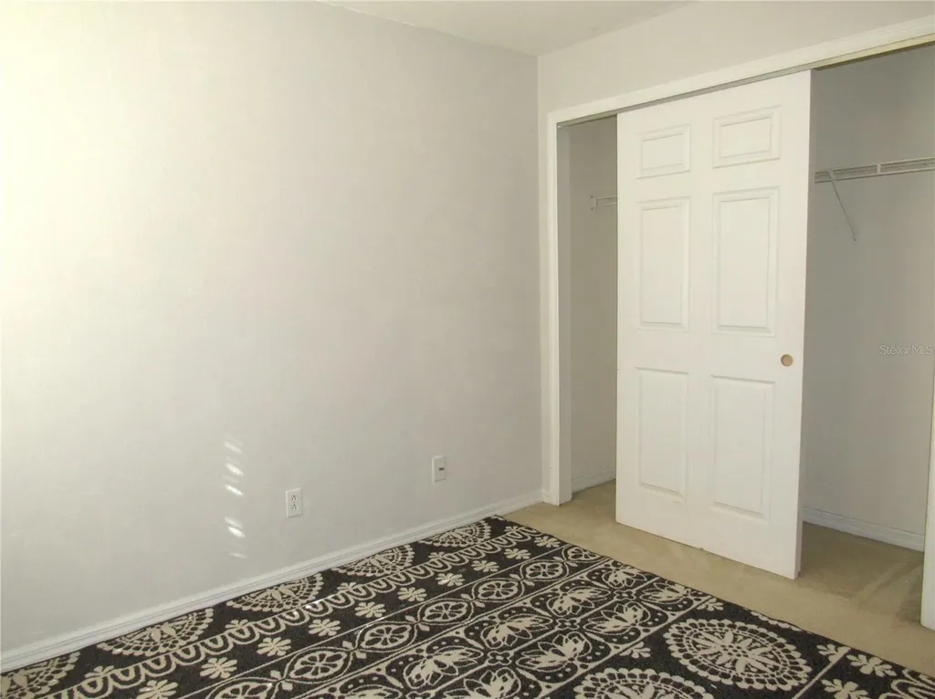 191 Allworthy Street Port Charlotte FL 33954