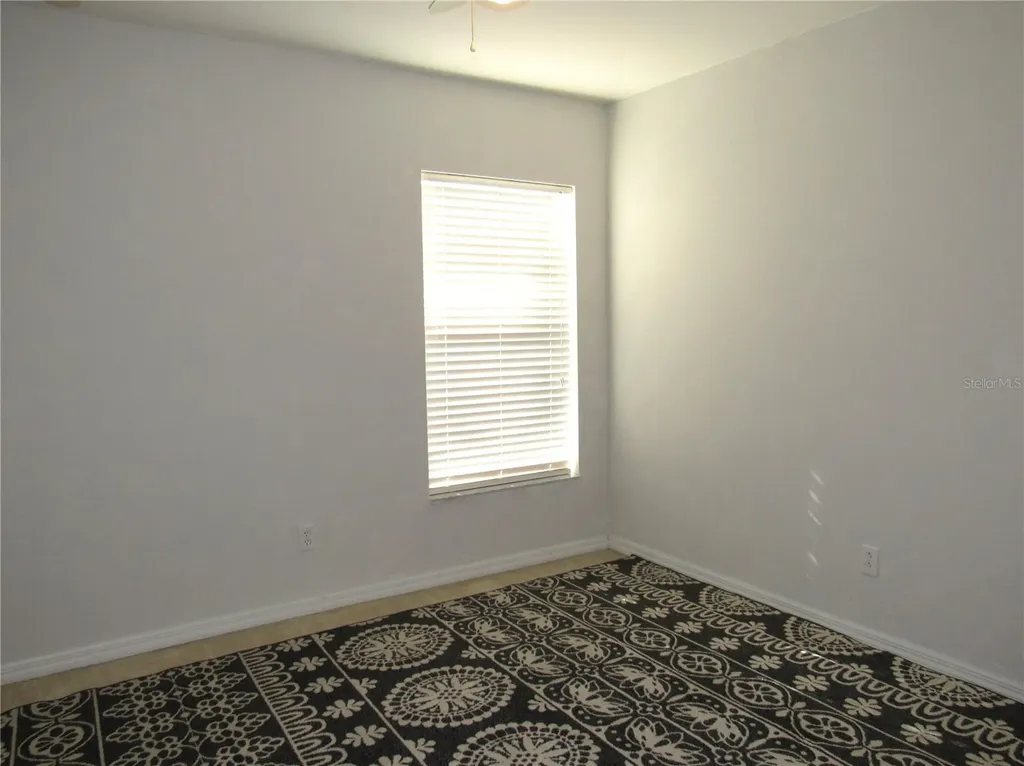 191 Allworthy Street Port Charlotte FL 33954