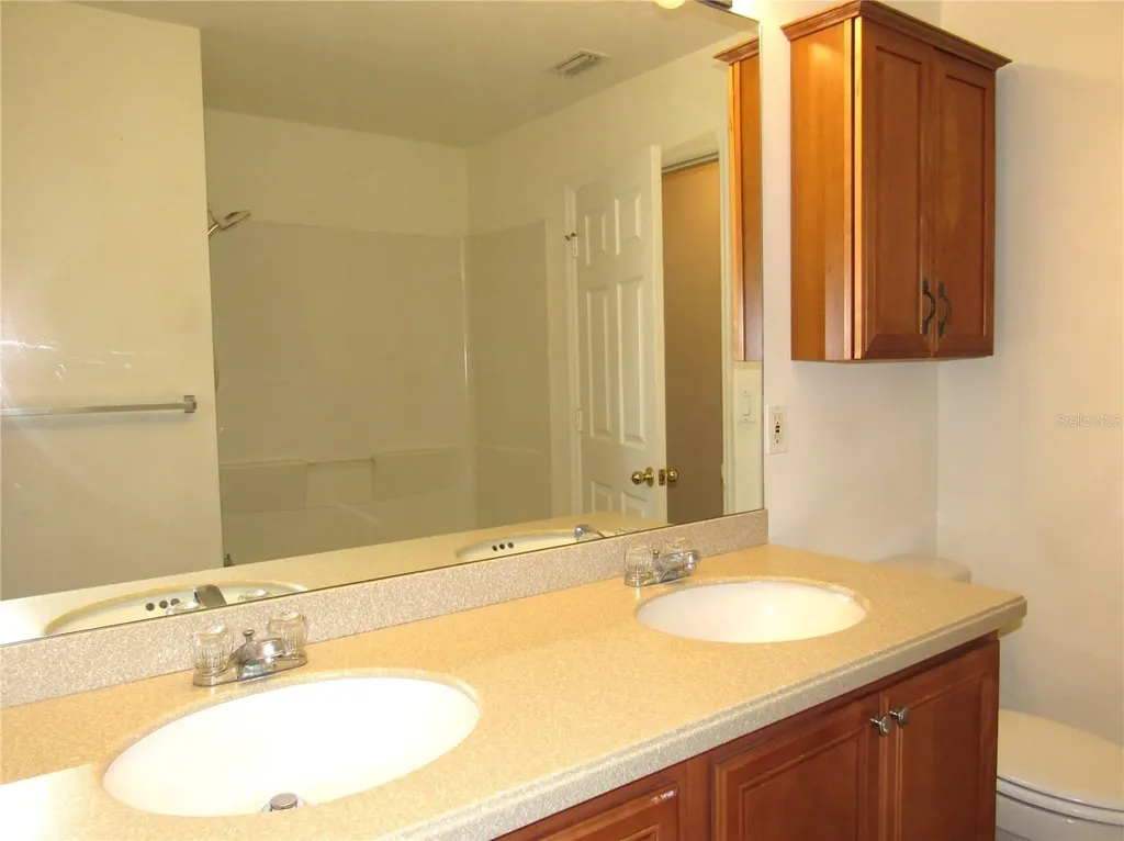 191 Allworthy Street Port Charlotte FL 33954