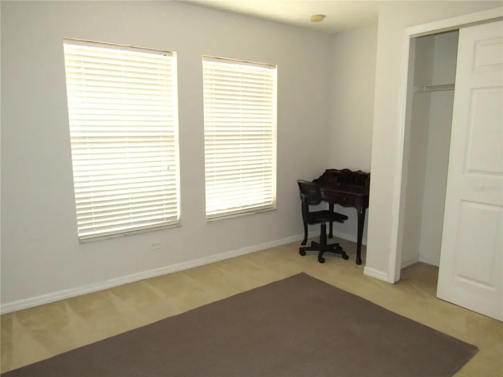 191 Allworthy Street Port Charlotte FL 33954