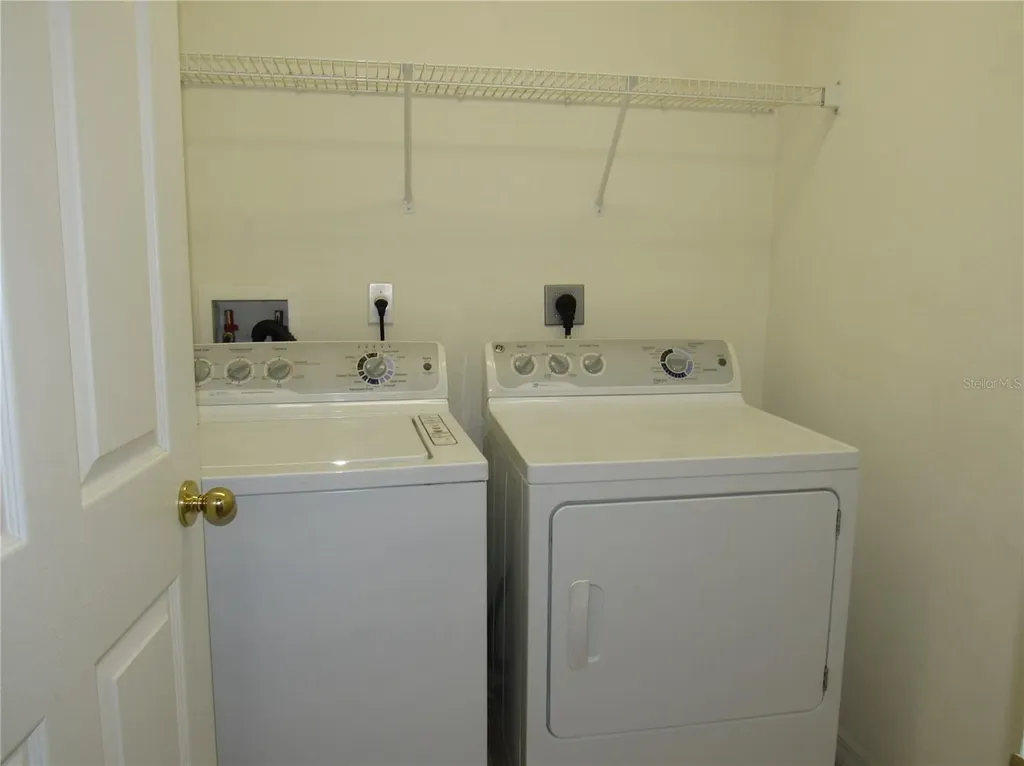 191 Allworthy Street Port Charlotte FL 33954