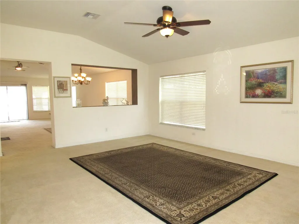 191 Allworthy Street Port Charlotte FL 33954