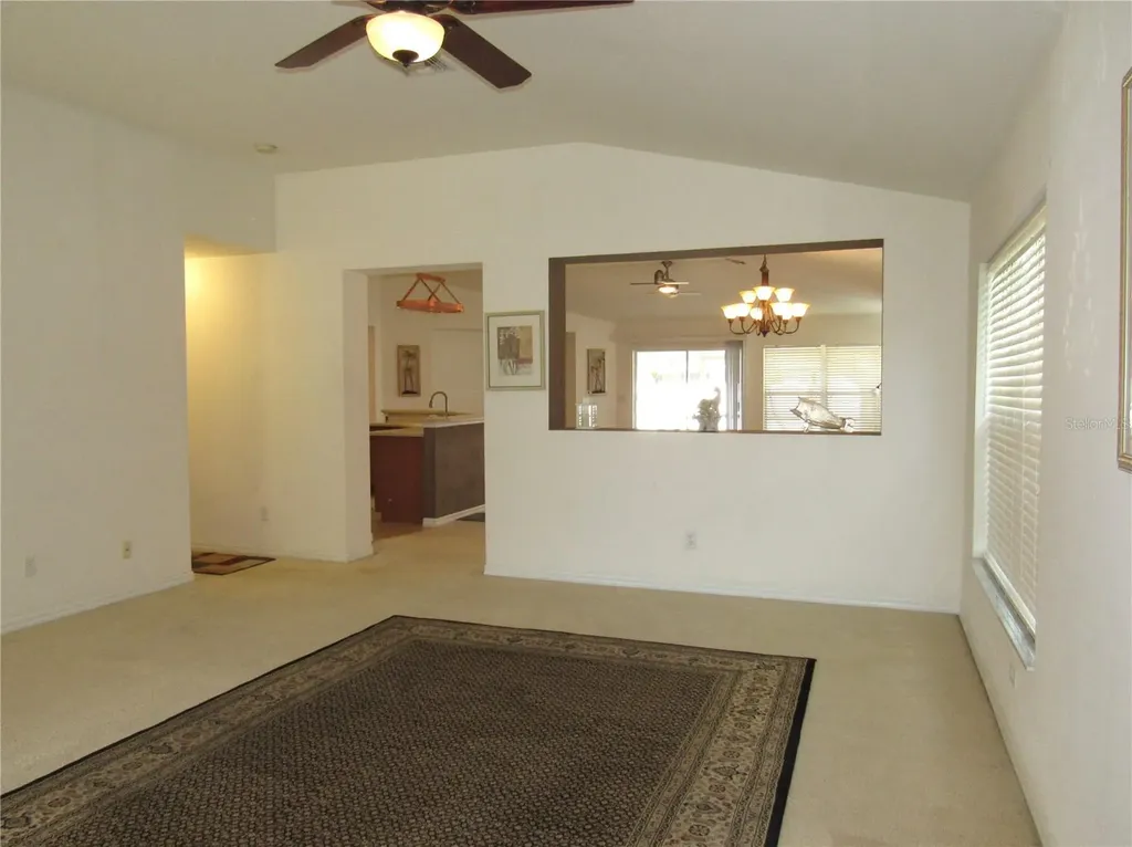 191 Allworthy Street Port Charlotte FL 33954