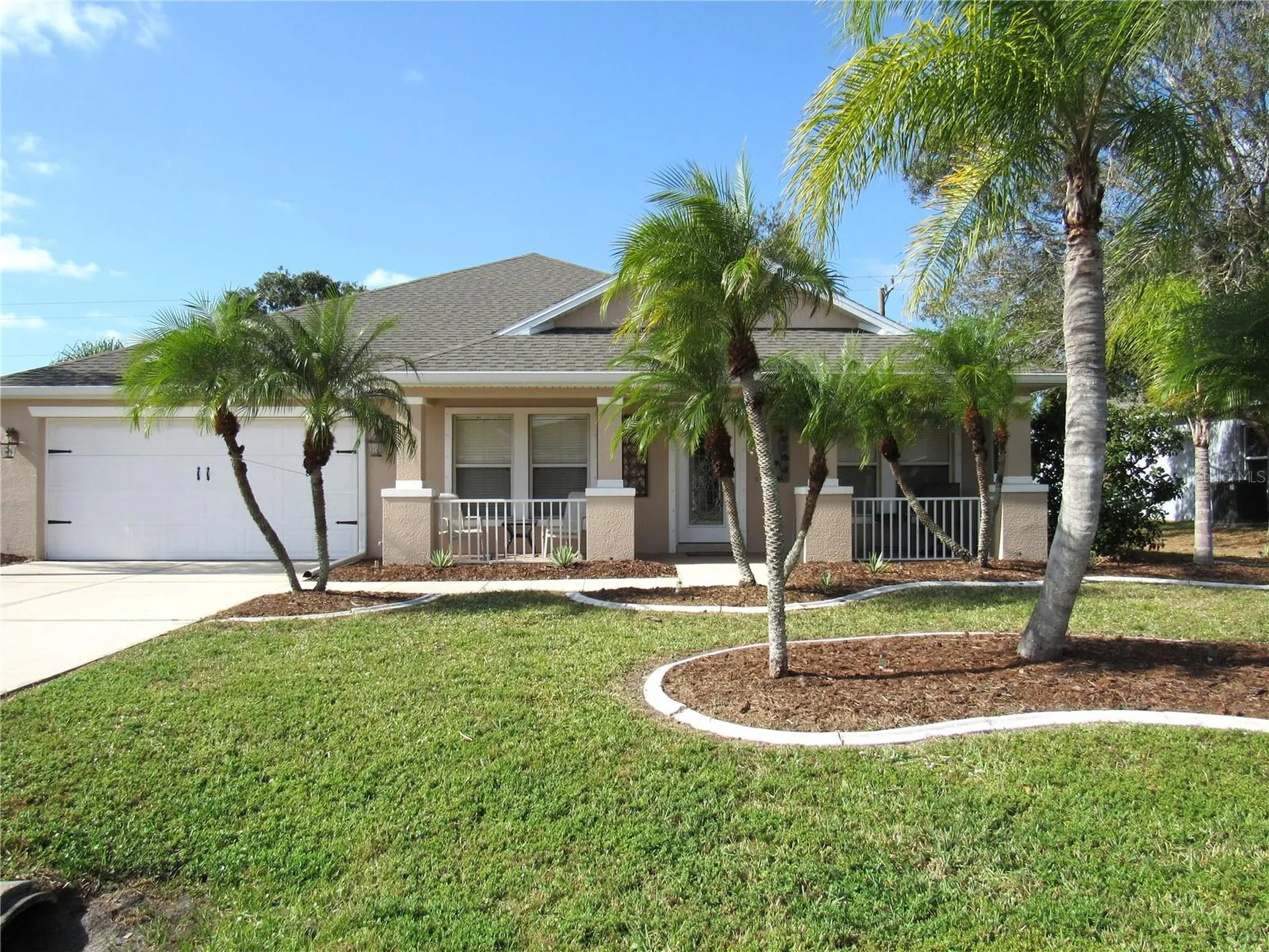 191 Allworthy Street Port Charlotte FL 33954