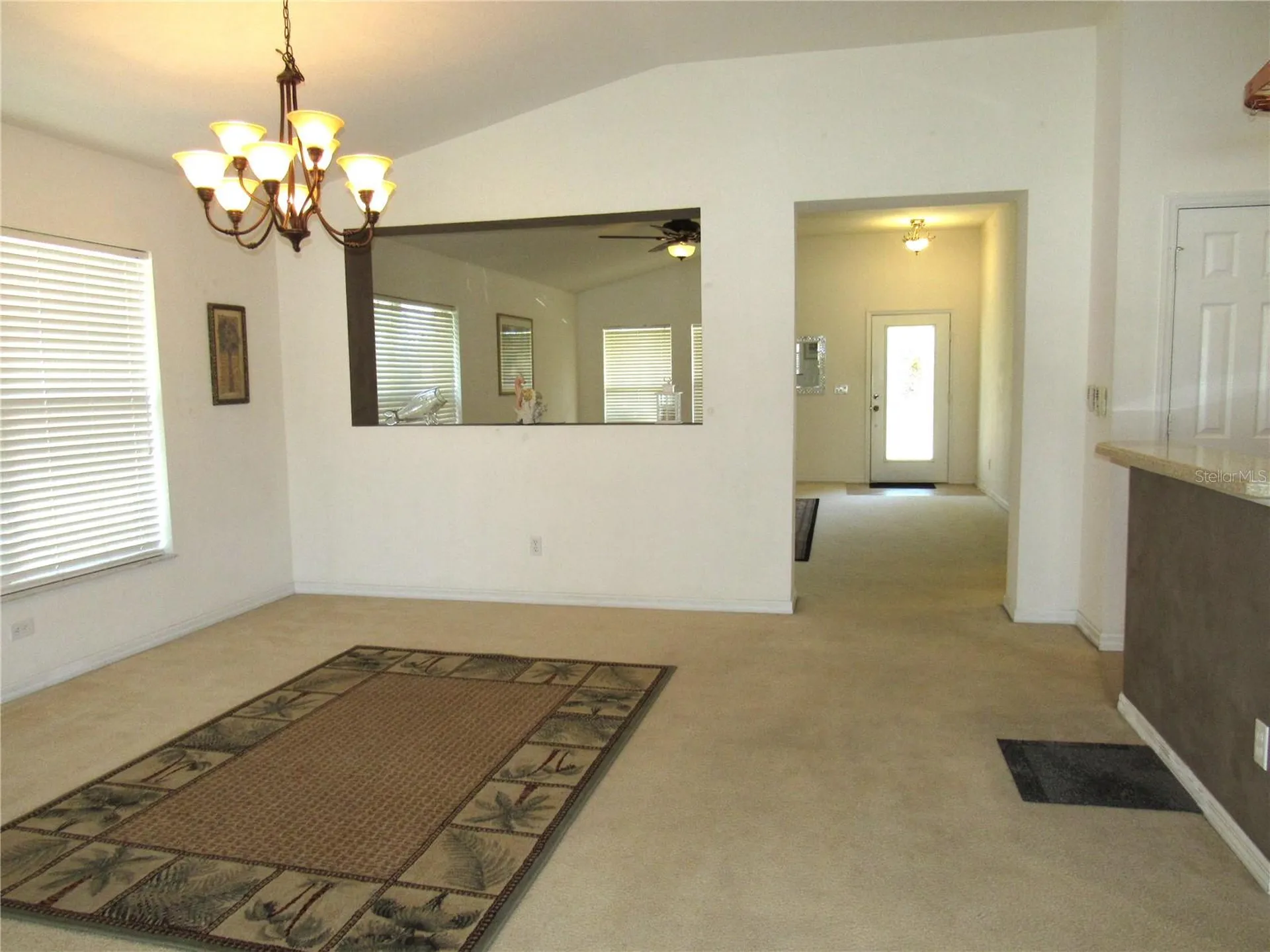 191 Allworthy Street Port Charlotte FL 33954