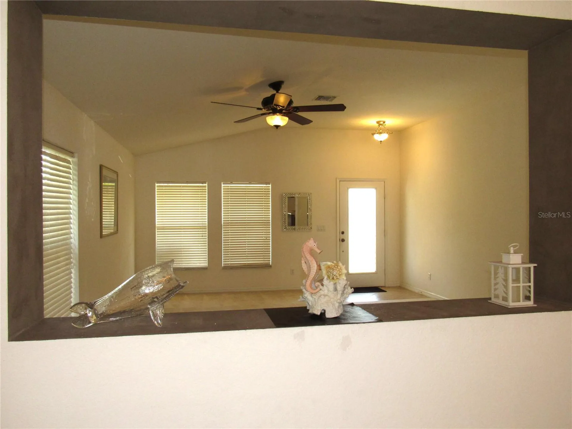 191 Allworthy Street Port Charlotte FL 33954