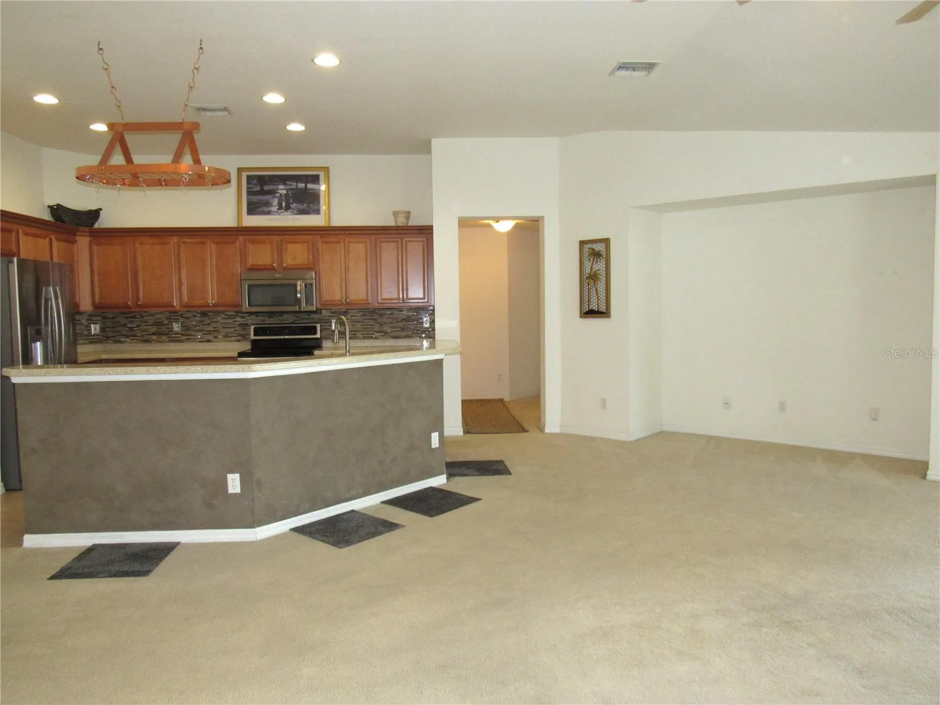 191 Allworthy Street Port Charlotte FL 33954