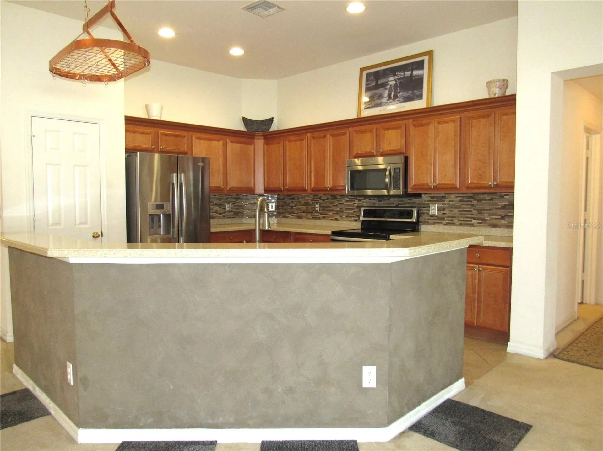 191 Allworthy Street Port Charlotte FL 33954