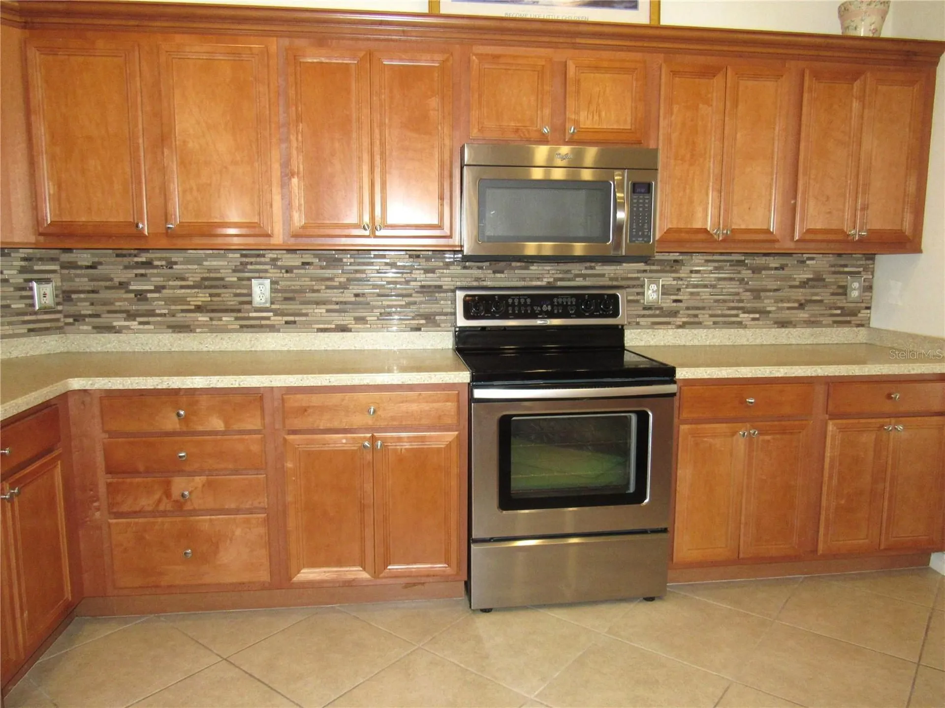 191 Allworthy Street Port Charlotte FL 33954