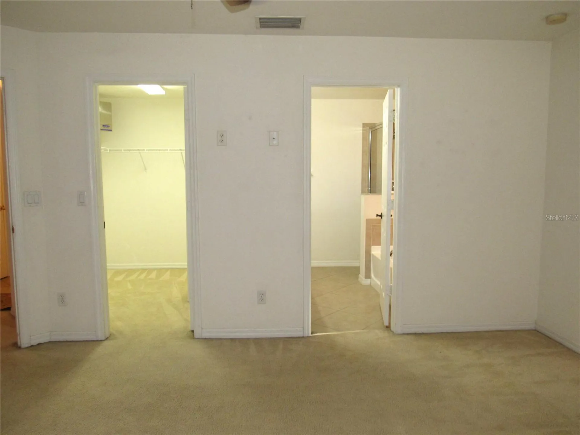 191 Allworthy Street Port Charlotte FL 33954