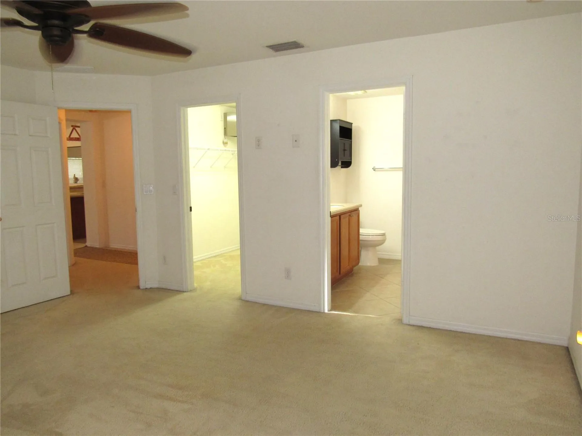 191 Allworthy Street Port Charlotte FL 33954