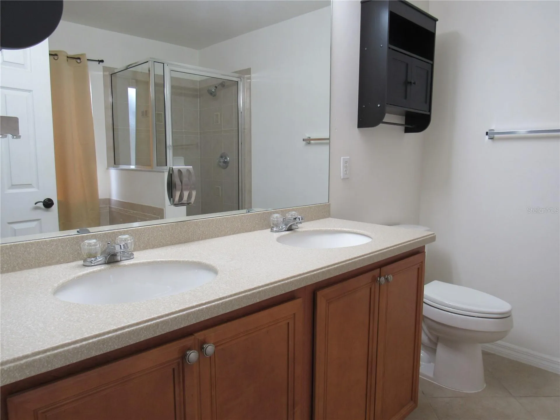 191 Allworthy Street Port Charlotte FL 33954