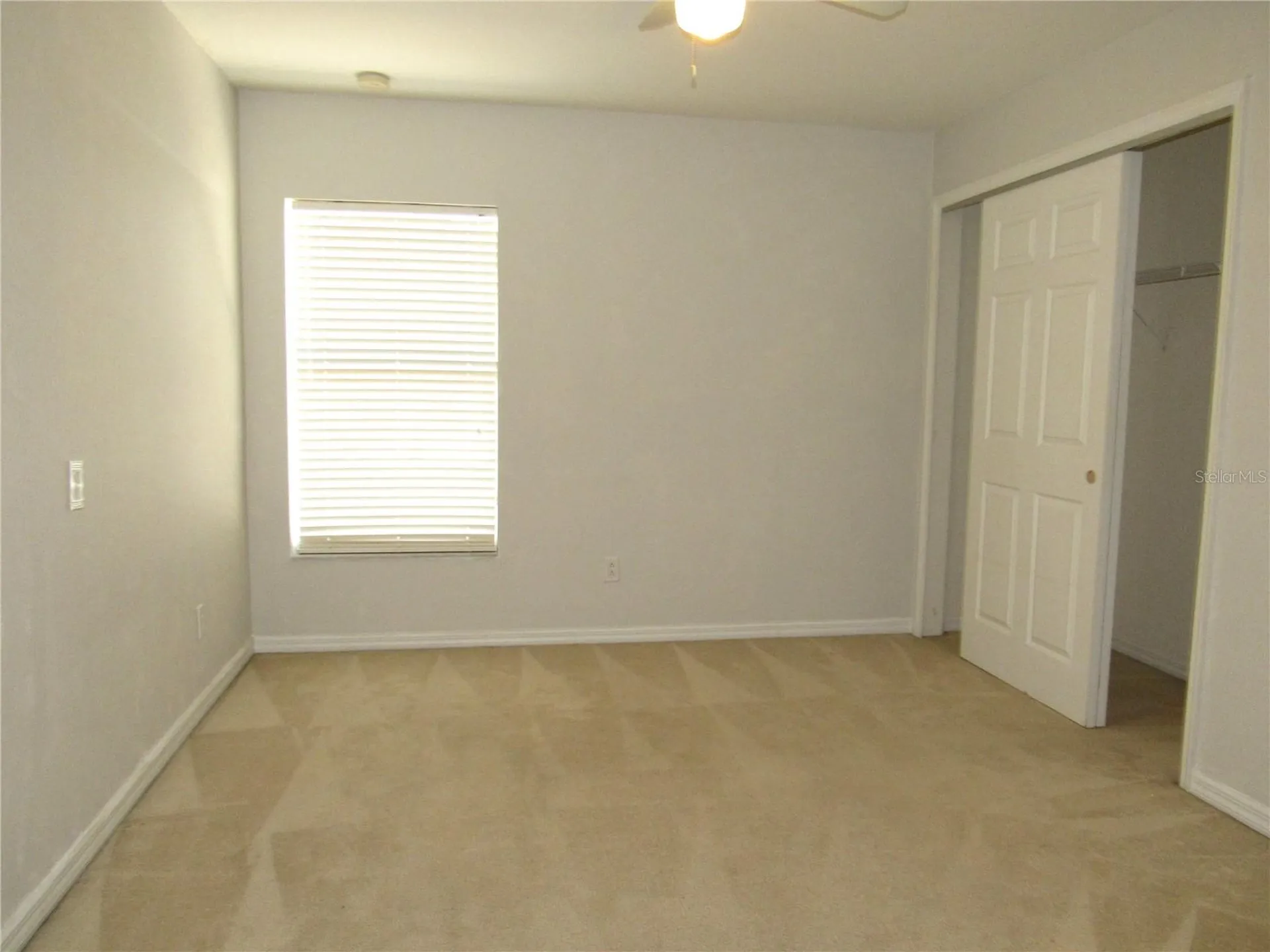 191 Allworthy Street Port Charlotte FL 33954