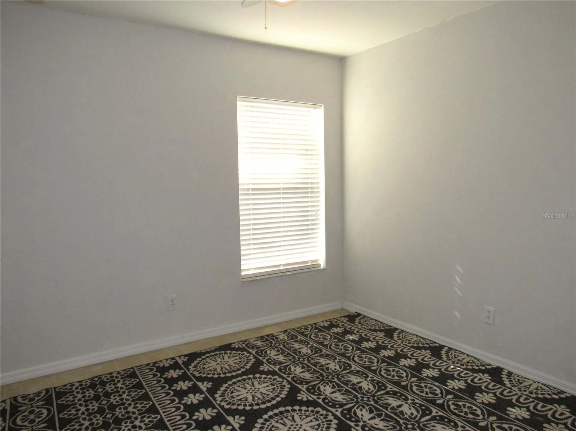 191 Allworthy Street Port Charlotte FL 33954