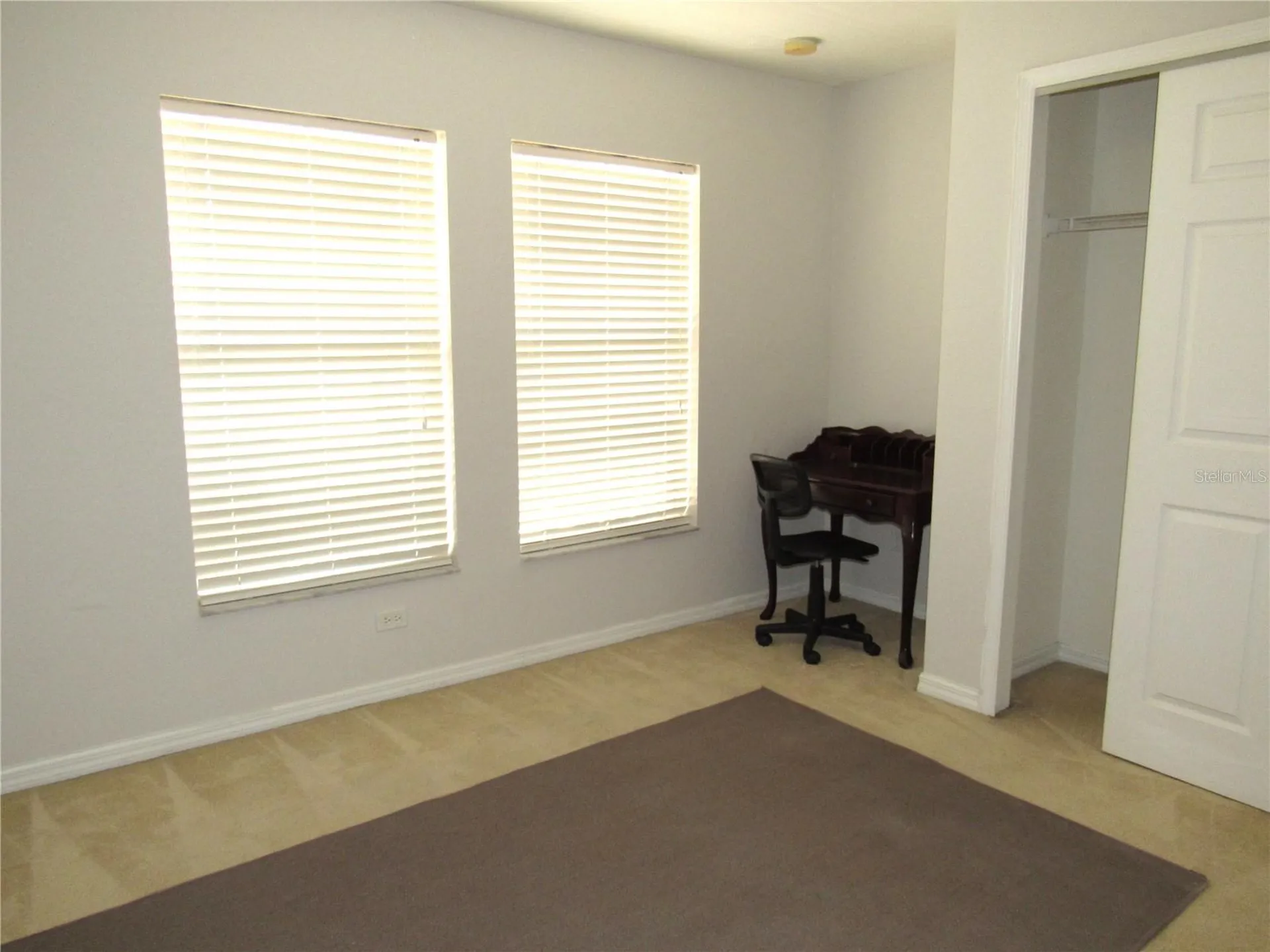 191 Allworthy Street Port Charlotte FL 33954