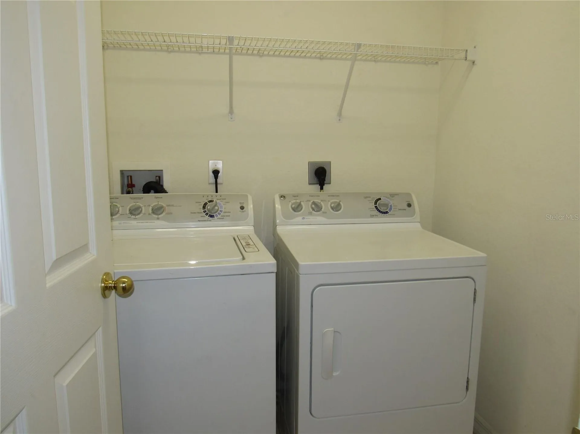 191 Allworthy Street Port Charlotte FL 33954