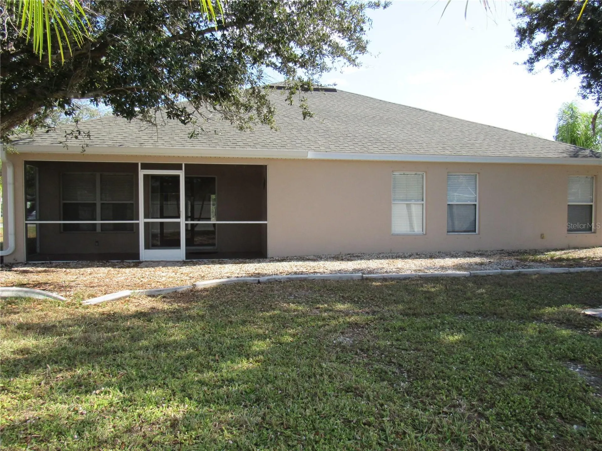 191 Allworthy Street Port Charlotte FL 33954