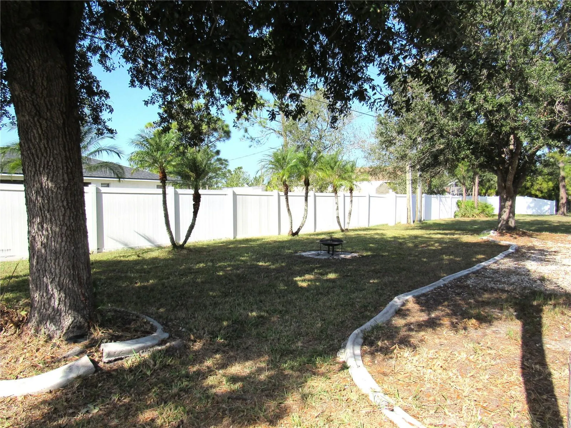 191 Allworthy Street Port Charlotte FL 33954