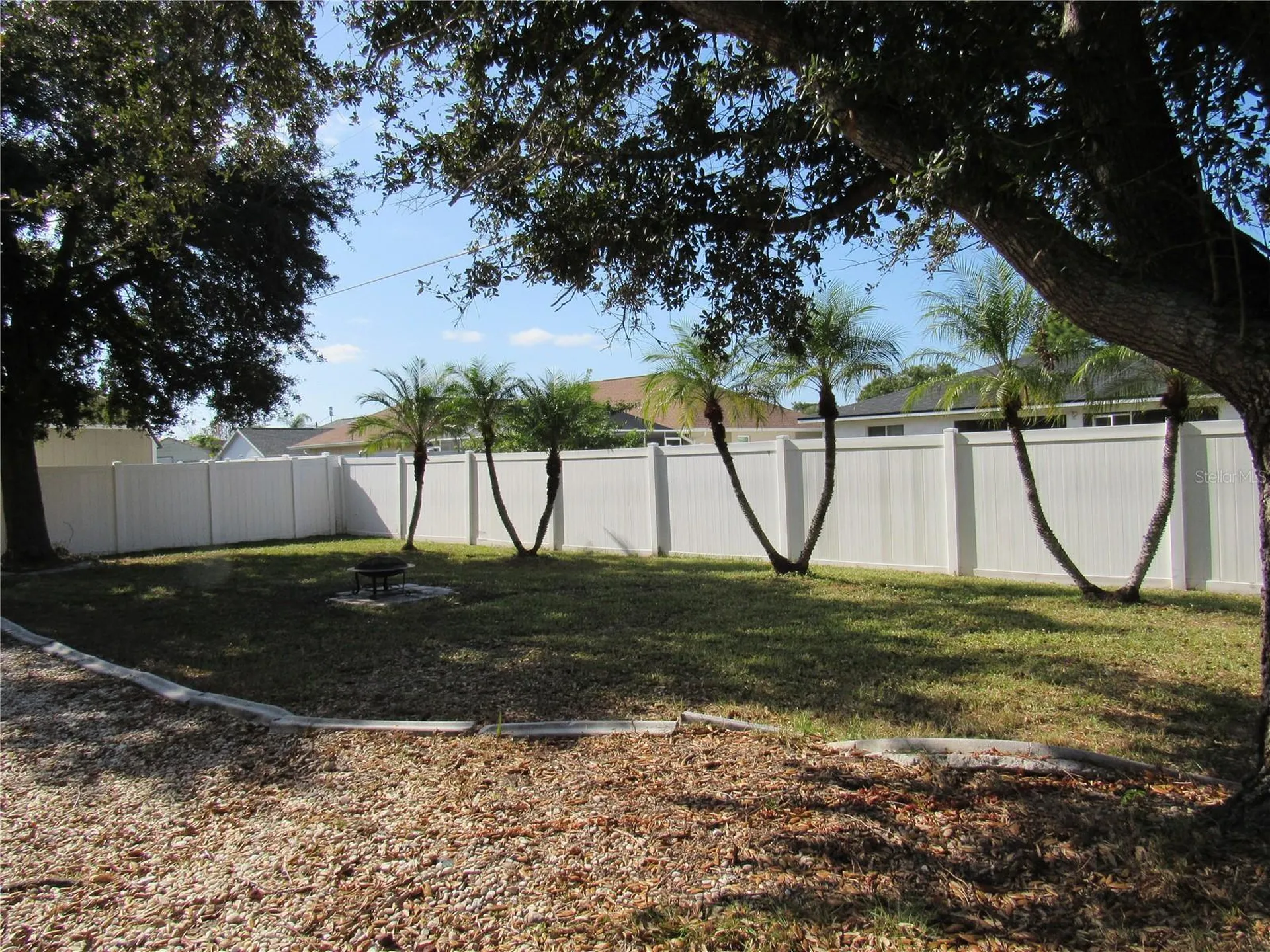 191 Allworthy Street Port Charlotte FL 33954