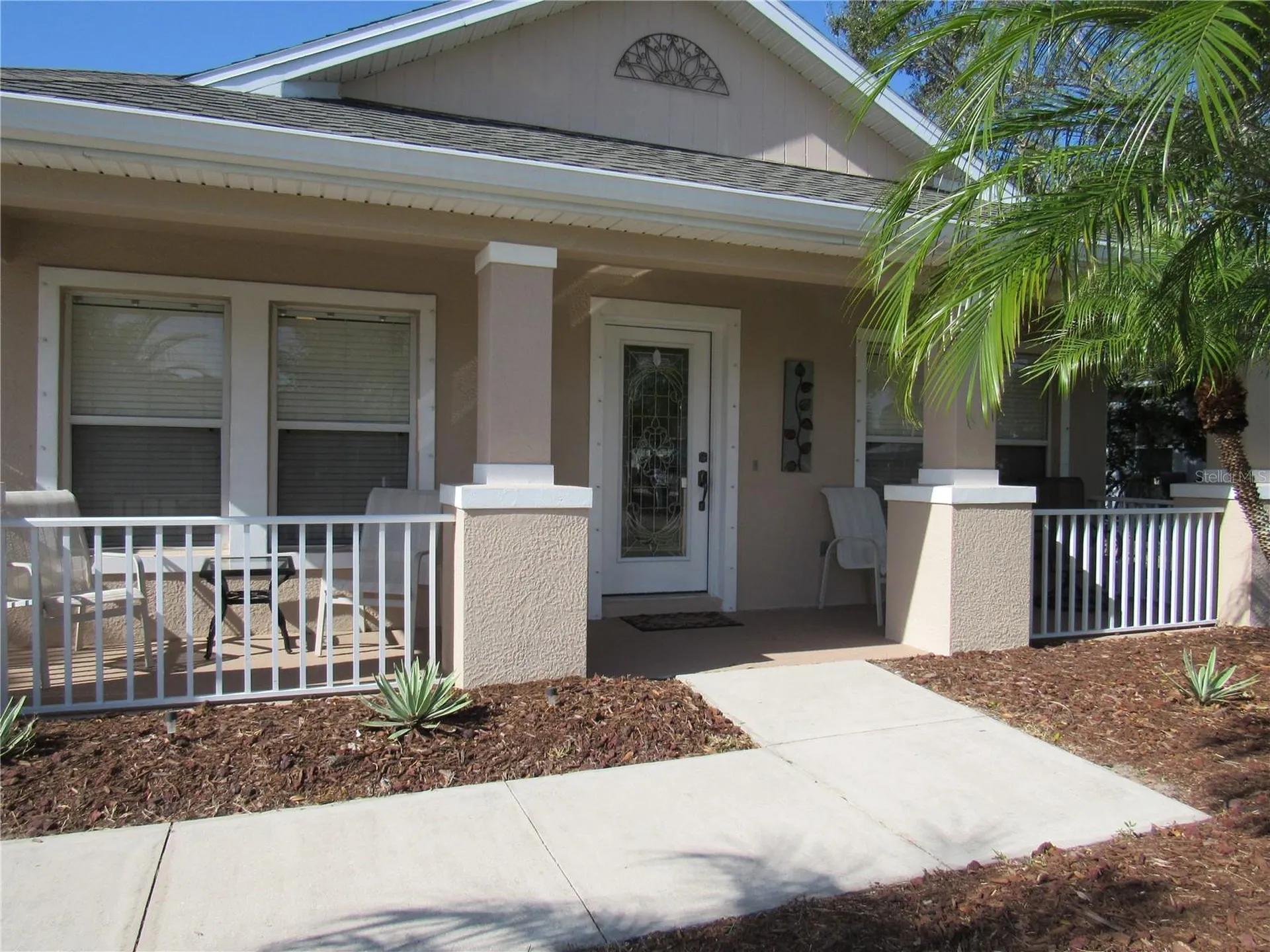 191 Allworthy Street Port Charlotte FL 33954