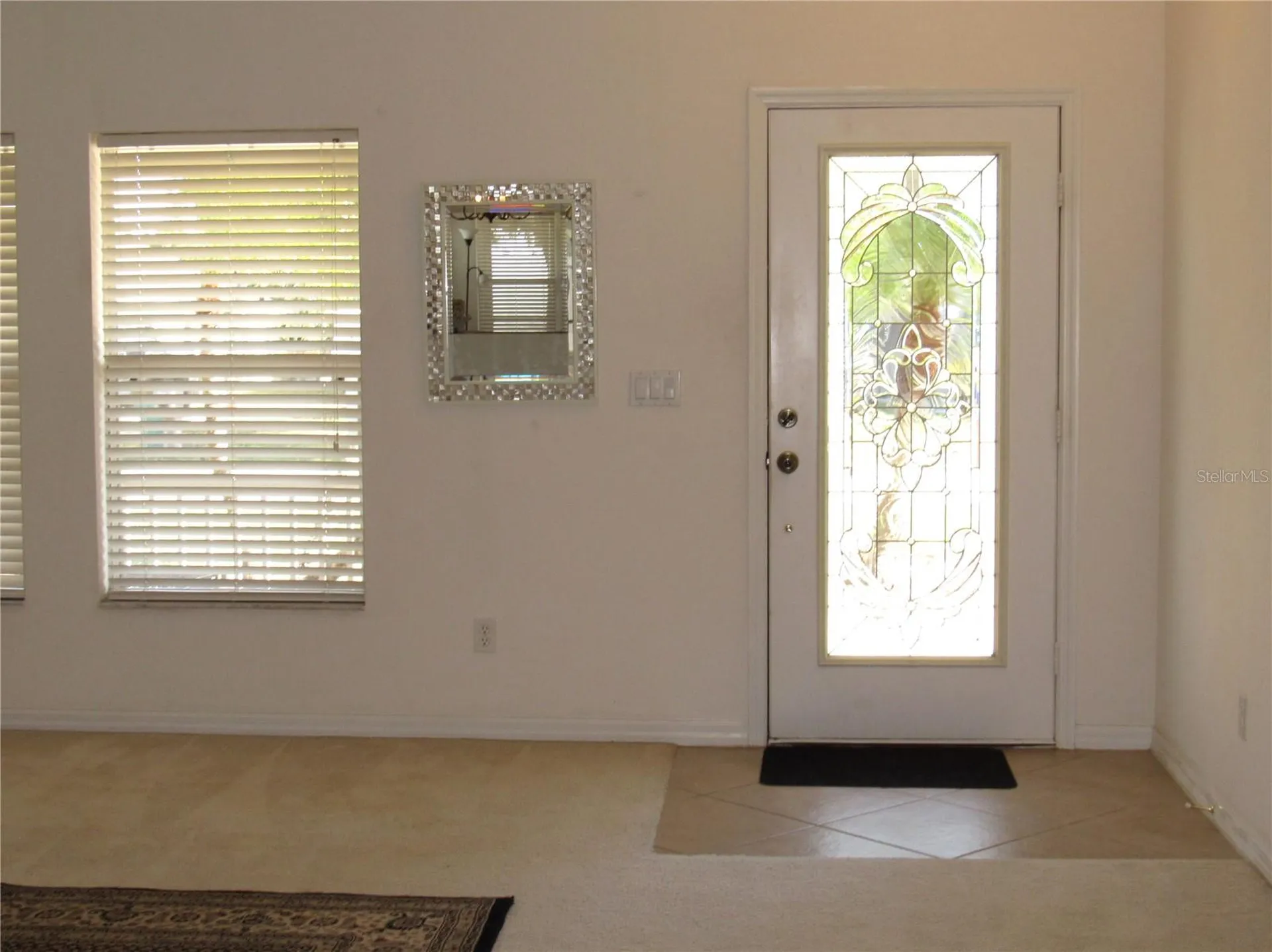 191 Allworthy Street Port Charlotte FL 33954