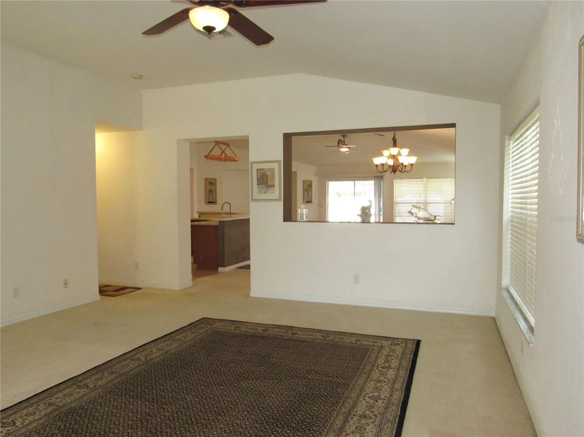191 Allworthy Street Port Charlotte FL 33954