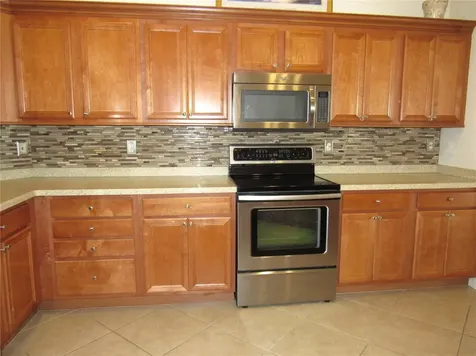 191 Allworthy Street Port Charlotte FL 33954