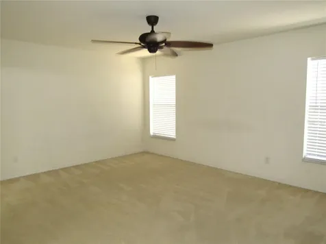 191 Allworthy Street Port Charlotte FL 33954