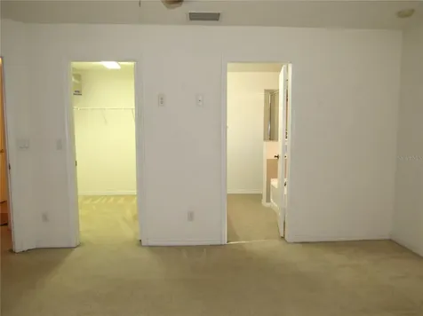 191 Allworthy Street Port Charlotte FL 33954