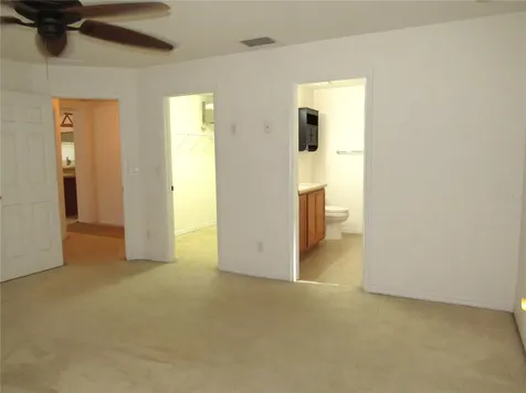 191 Allworthy Street Port Charlotte FL 33954