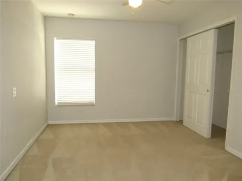 191 Allworthy Street Port Charlotte FL 33954