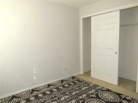 191 Allworthy Street Port Charlotte FL 33954