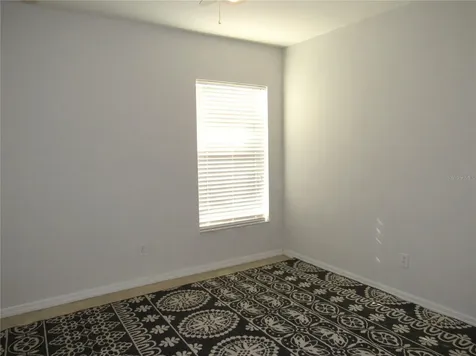 191 Allworthy Street Port Charlotte FL 33954