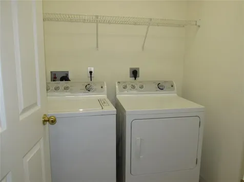 191 Allworthy Street Port Charlotte FL 33954
