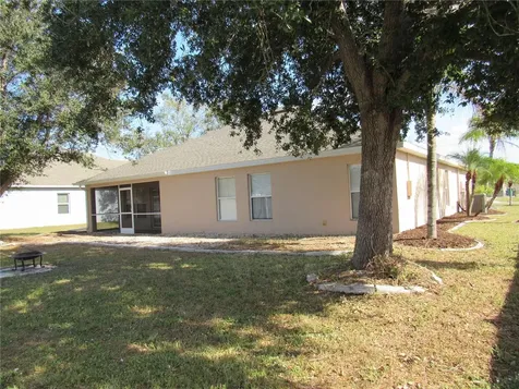 191 Allworthy Street Port Charlotte FL 33954